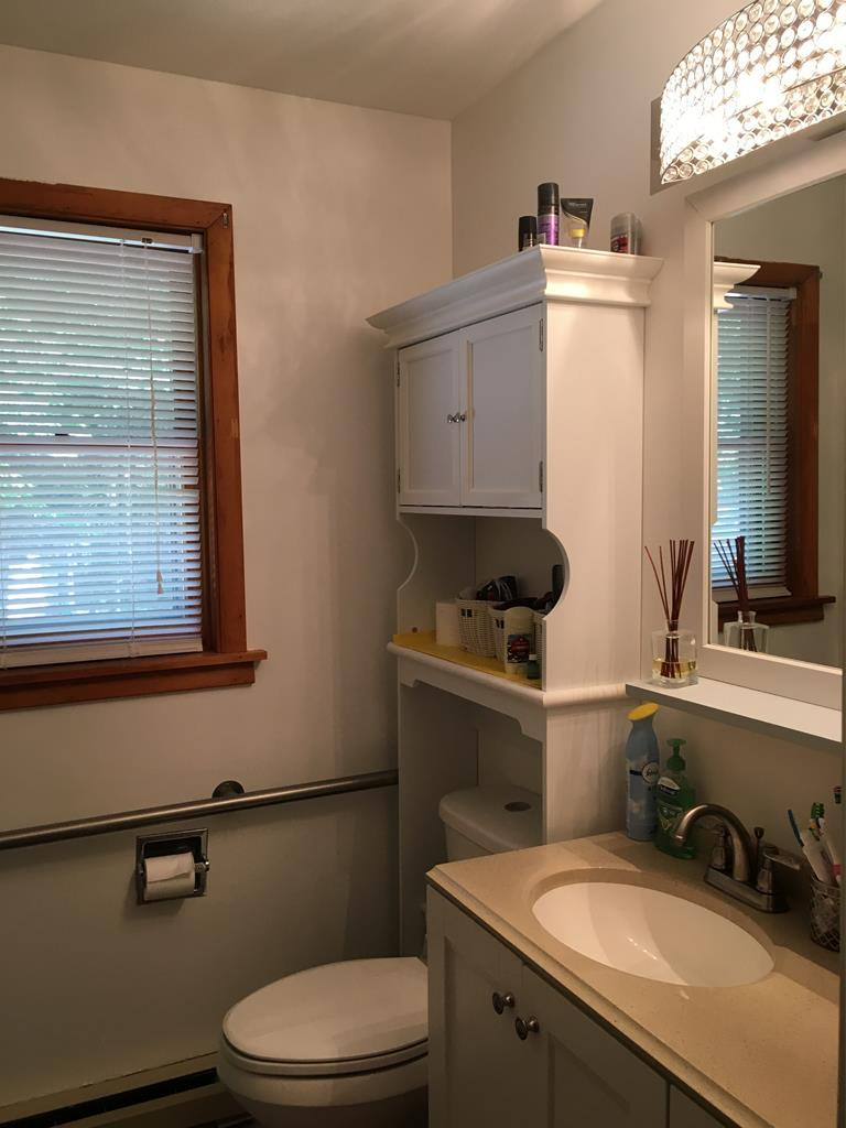 96 Rice Road Long Lake, NY 12847 - Photo 12 of 29 Gallery Image 12