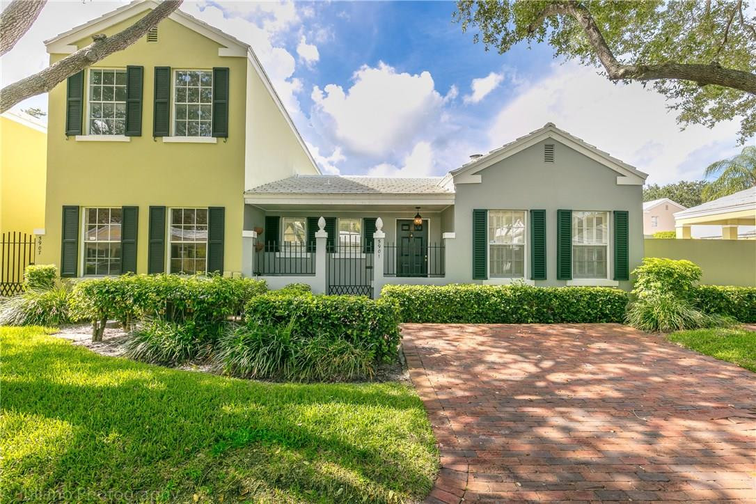 5901 Michaux Street, Unit 5901 Boca Raton, FL 33433 - Photo 1 of 30 Photo 1