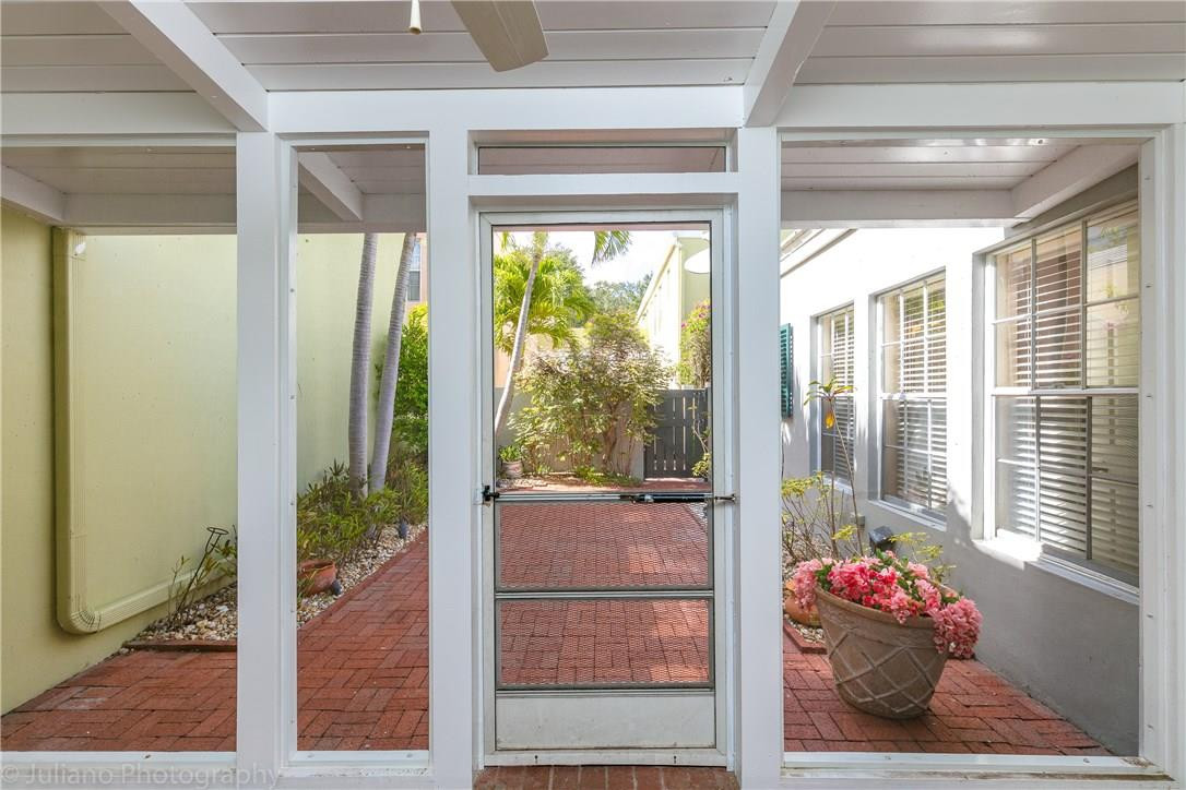 5901 Michaux Street, Unit 5901 Boca Raton, FL 33433 - Photo 12 of 30 Photo 12