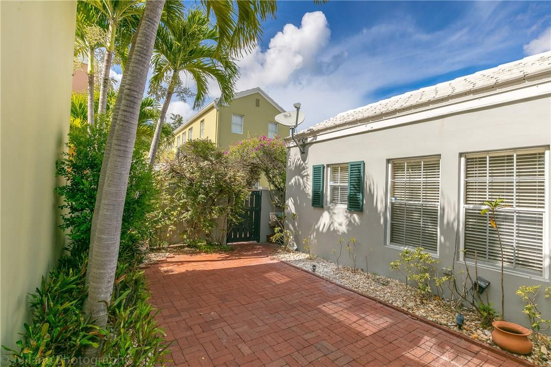 5901 Michaux Street, Unit 5901 Boca Raton, FL 33433 - Photo 14 of 30 Photo 14