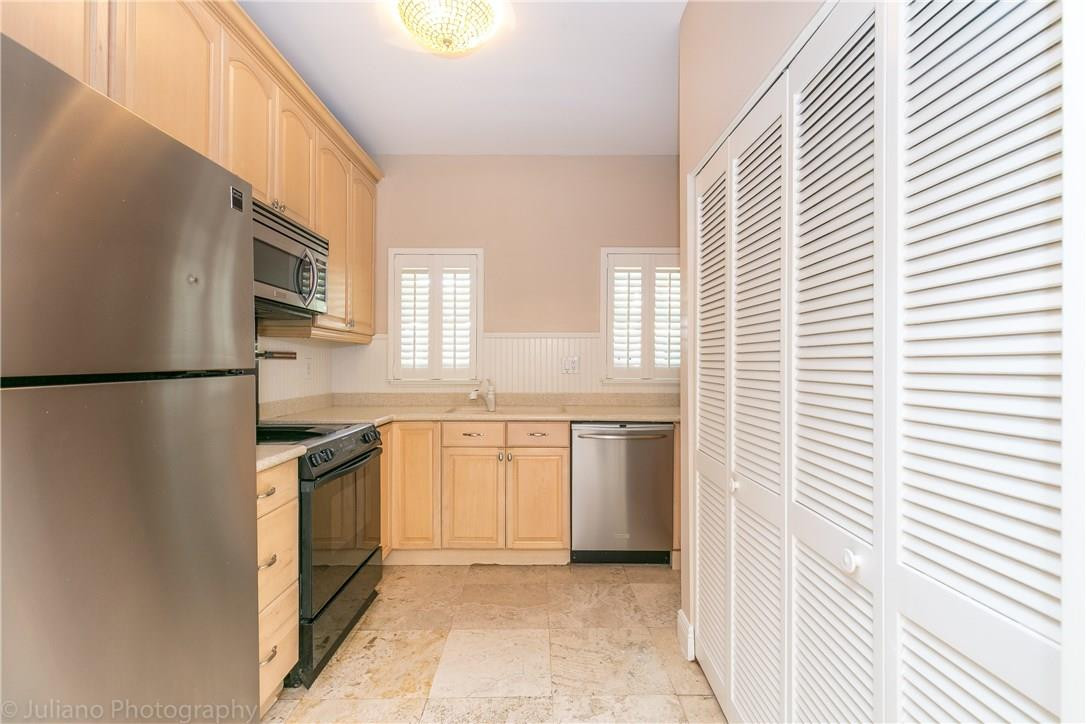 5901 Michaux Street, Unit 5901 Boca Raton, FL 33433 - Photo 16 of 30 Photo 16