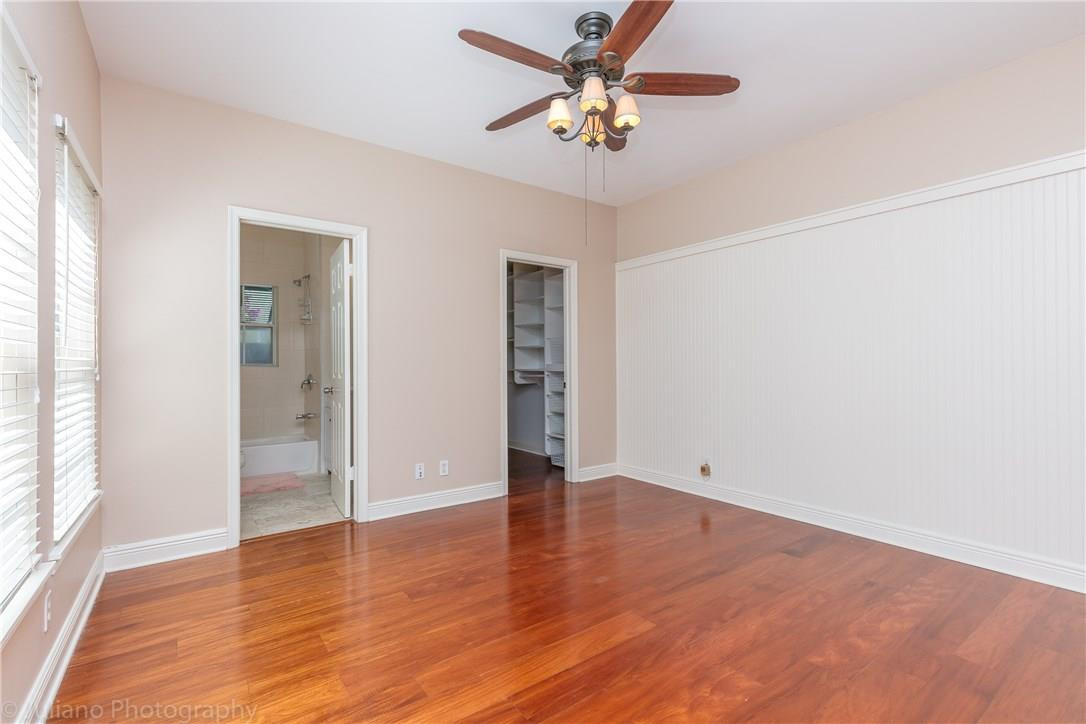 5901 Michaux Street, Unit 5901 Boca Raton, FL 33433 - Photo 19 of 30 Photo 19