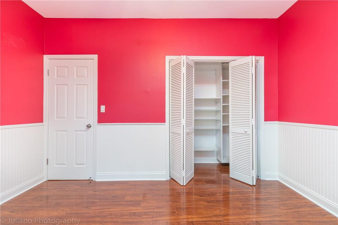5901 Michaux Street, Unit 5901 Boca Raton, FL 33433 - Photo 23 of 30 Photo 23