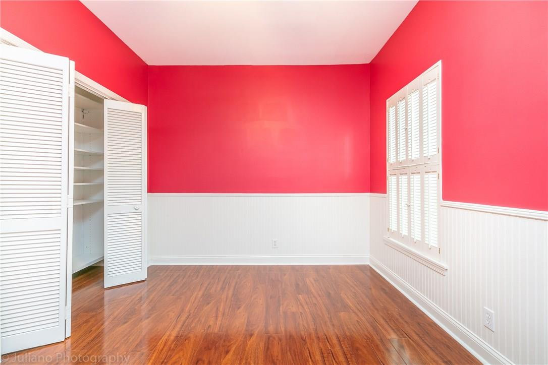 5901 Michaux Street, Unit 5901 Boca Raton, FL 33433 - Photo 24 of 30 Photo 24