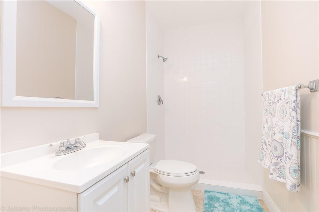 5901 Michaux Street, Unit 5901 Boca Raton, FL 33433 - Photo 25 of 30 Photo 25
