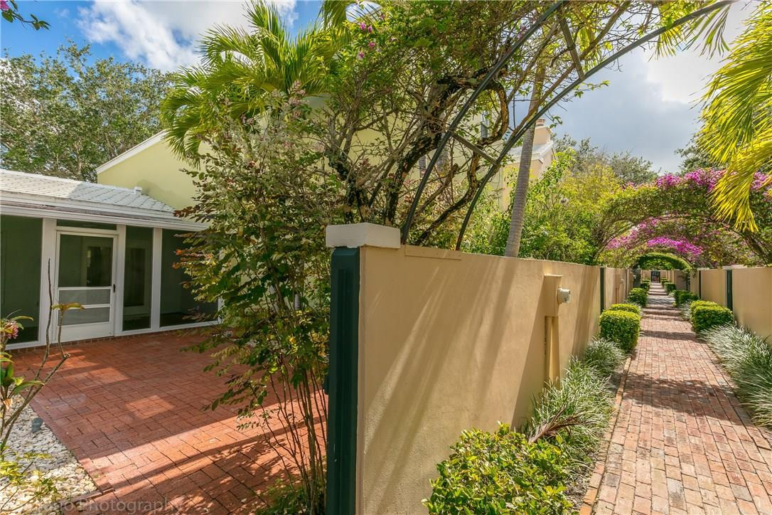 5901 Michaux Street, Unit 5901 Boca Raton, FL 33433 - Photo 29 of 30 Photo 29