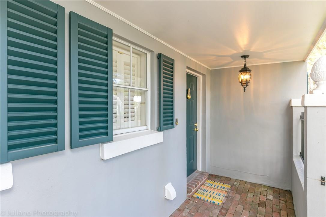 5901 Michaux Street, Unit 5901 Boca Raton, FL 33433 - Photo 3 of 30 Photo 3