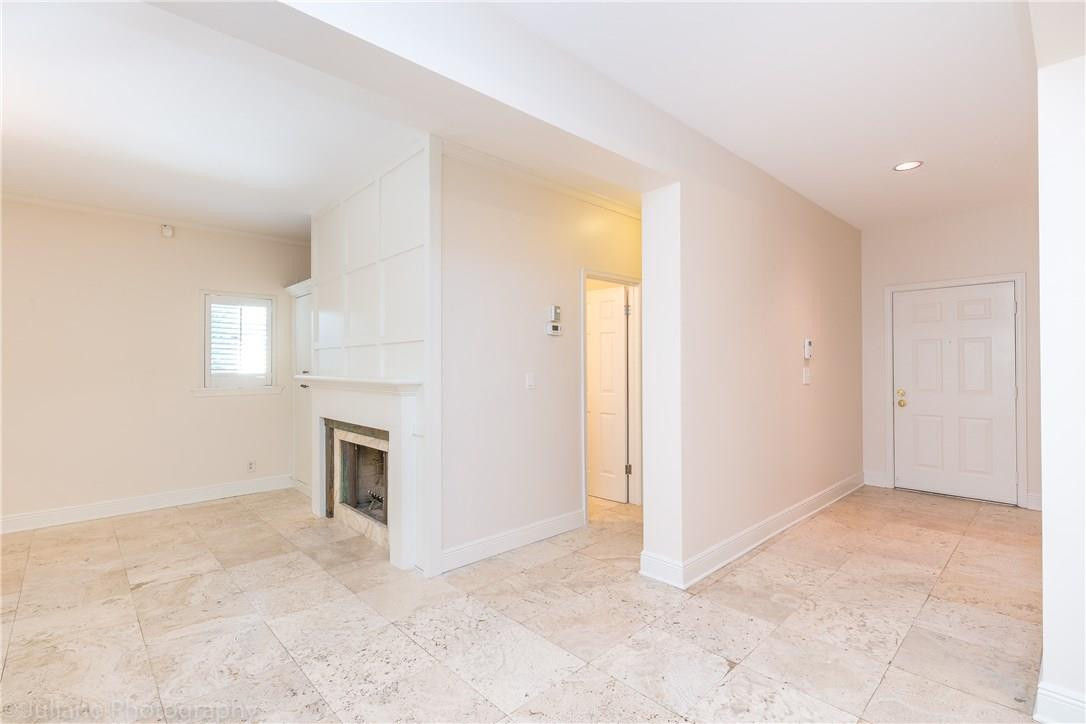 5901 Michaux Street, Unit 5901 Boca Raton, FL 33433 - Photo 4 of 30 Photo 4