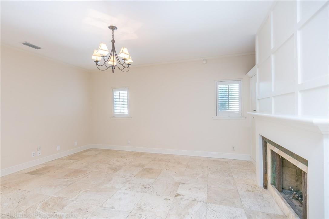 5901 Michaux Street, Unit 5901 Boca Raton, FL 33433 - Photo 5 of 30 Photo 5