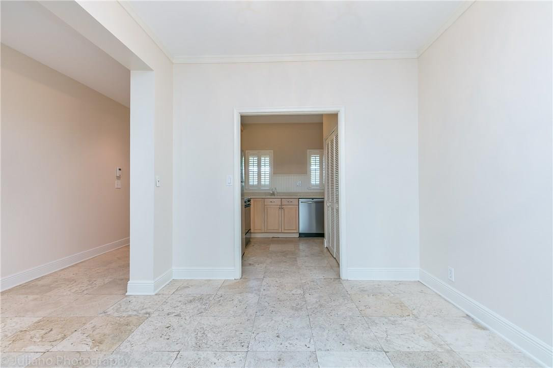 5901 Michaux Street, Unit 5901 Boca Raton, FL 33433 - Photo 8 of 30 Photo 8