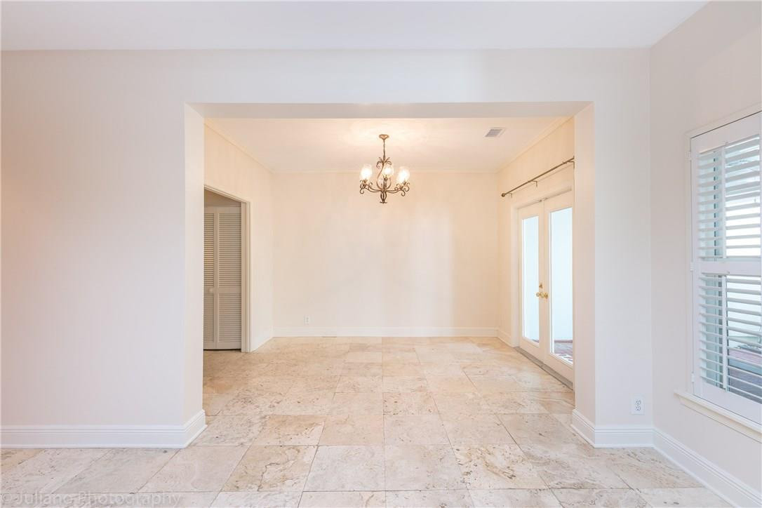 5901 Michaux Street, Unit 5901 Boca Raton, FL 33433 - Photo 9 of 30 Photo 9