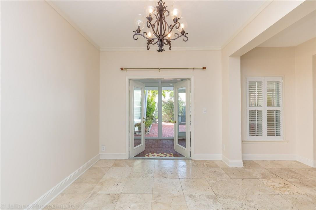 5901 Michaux Street, Unit 5901 Boca Raton, FL 33433 - Photo 10 of 30 Photo 10