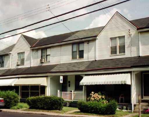520 Freeport Road Blawnox, PA 15238 - Photo 1 of 1 Gallery Image 1