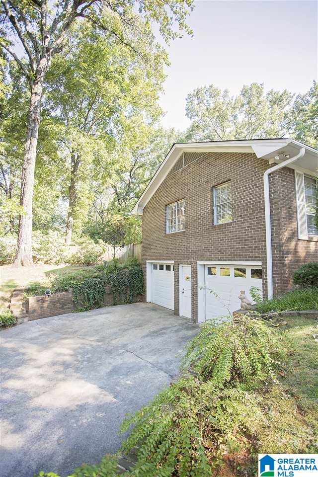 216 Beech Road Gardendale, AL 35071 - Photo 24 of 24