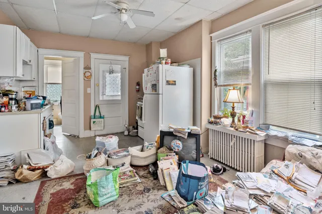 $675,000 | 231 Washington Street, Morrisville, PA 19067