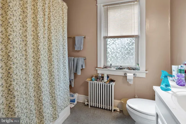 $675,000 | 231 Washington Street, Morrisville, PA 19067