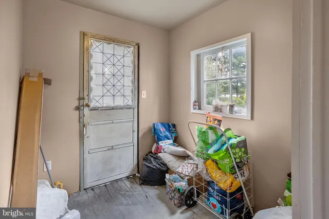 $675,000 | 231 Washington Street, Morrisville, PA 19067