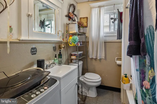 $675,000 | 231 Washington Street, Morrisville, PA 19067