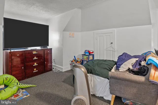 $675,000 | 231 Washington Street, Morrisville, PA 19067