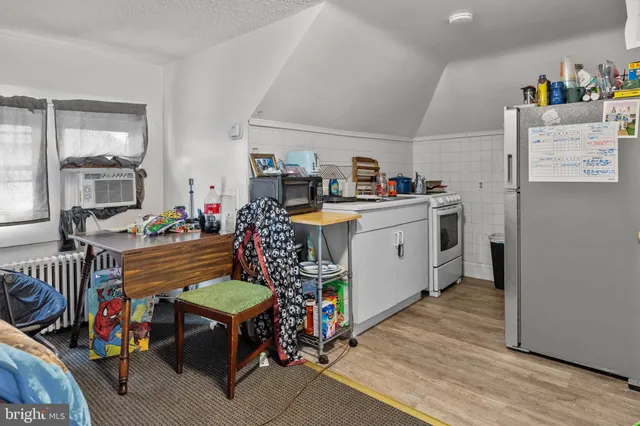 $675,000 | 231 Washington Street, Morrisville, PA 19067