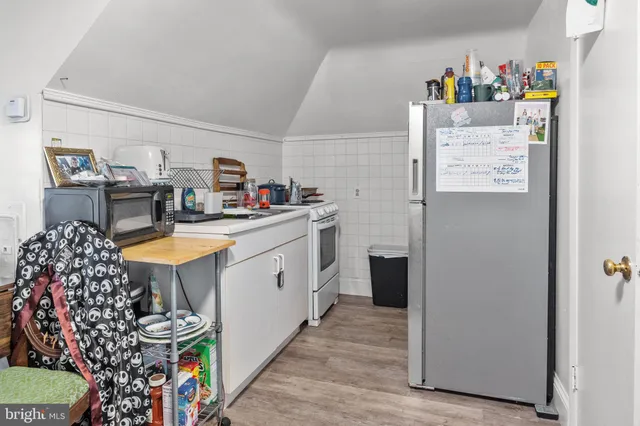 $675,000 | 231 Washington Street, Morrisville, PA 19067