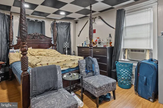 $675,000 | 231 Washington Street, Morrisville, PA 19067