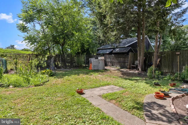 $675,000 | 231 Washington Street, Morrisville, PA 19067