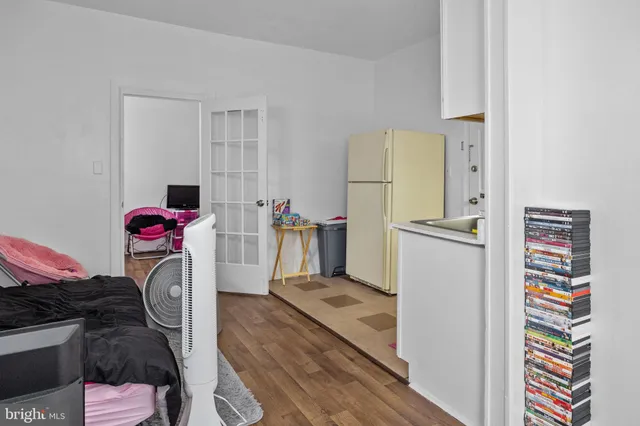 $675,000 | 231 Washington Street, Morrisville, PA 19067