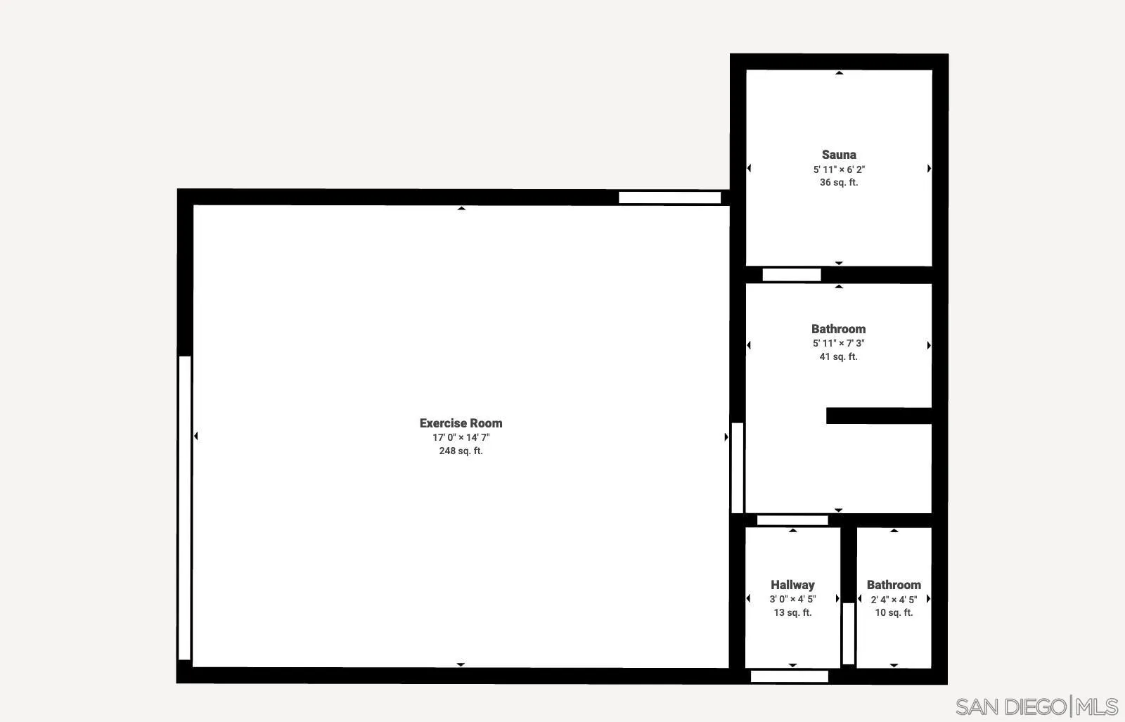 17156 Dos Hermanos Road Poway, CA 92064 - Photo 70 of 70 Gallery Image 70