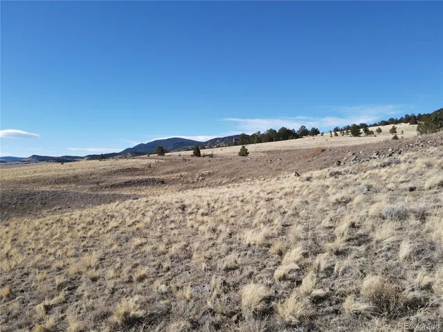 a view of a bathroom