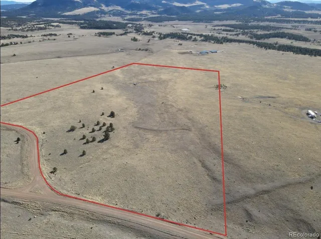 a view of a lake view