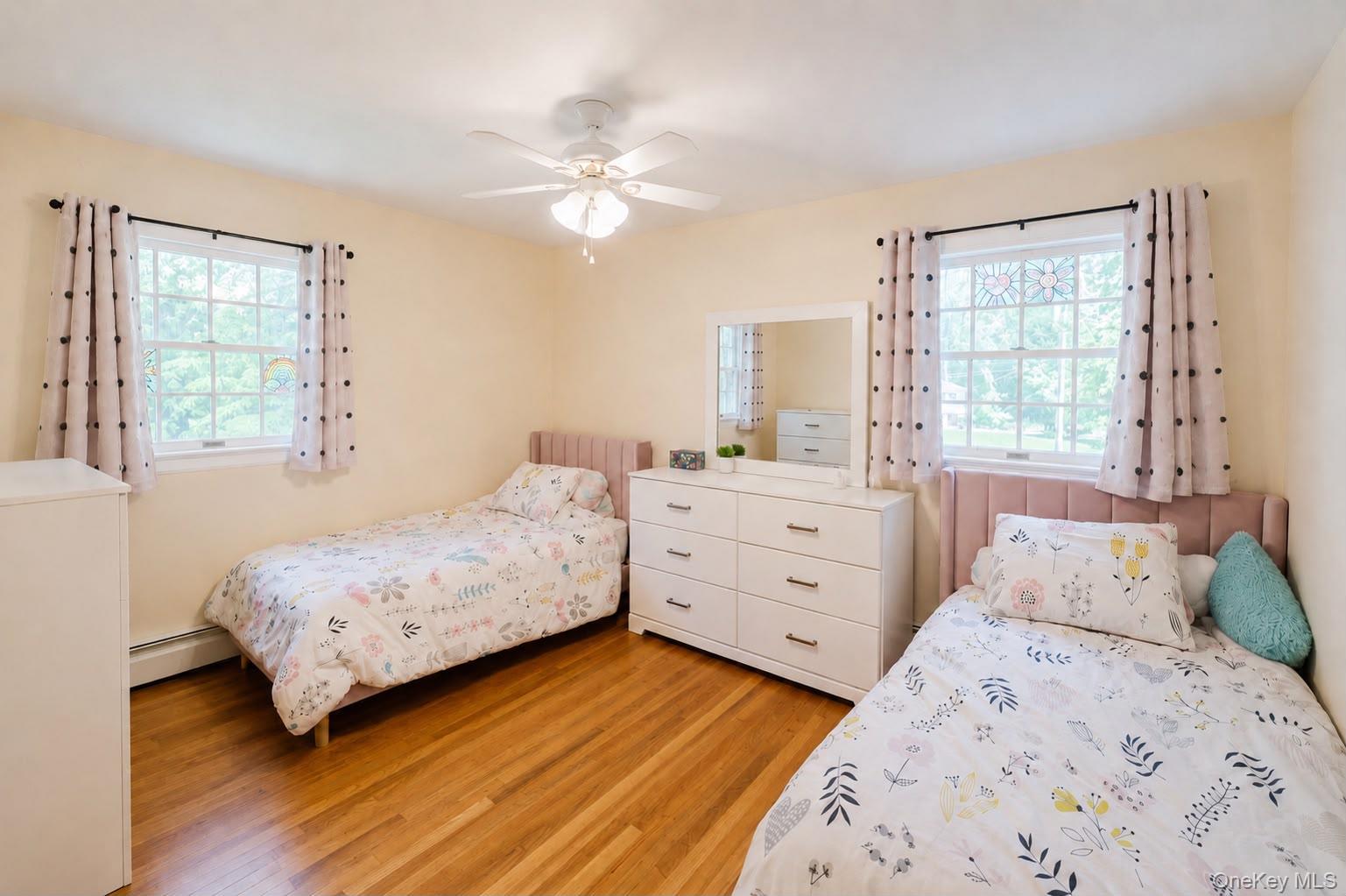 6 Tammy Road Spring Valley, NY 10977 - Photo 14 of 31