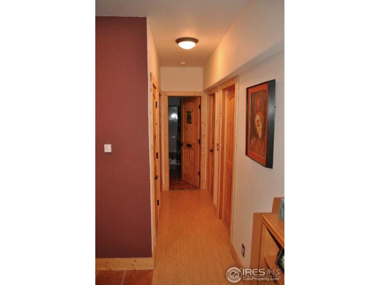 64 Castle Canyon Road Livermore, CO 80536 - Photo 24 of 25 Gallery Image 24