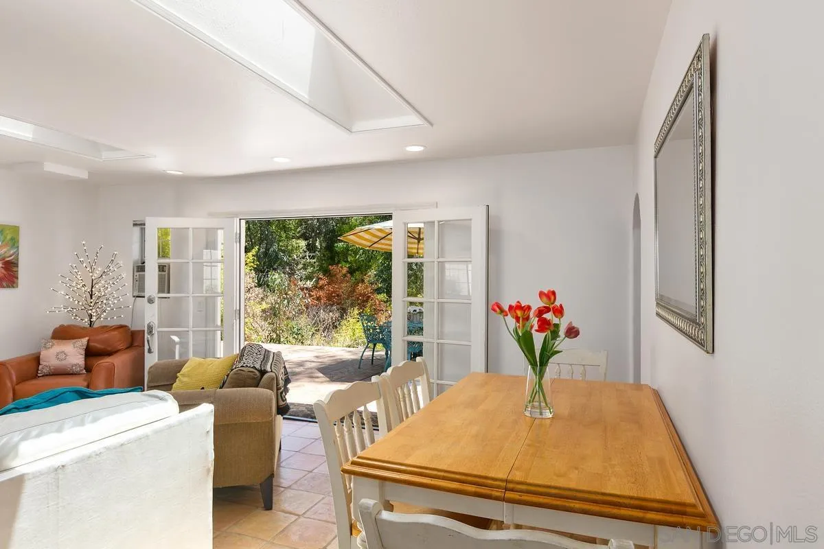 3417 Purer Road Escondido, CA 92029 - Photo 11 of 39 Gallery Image 11