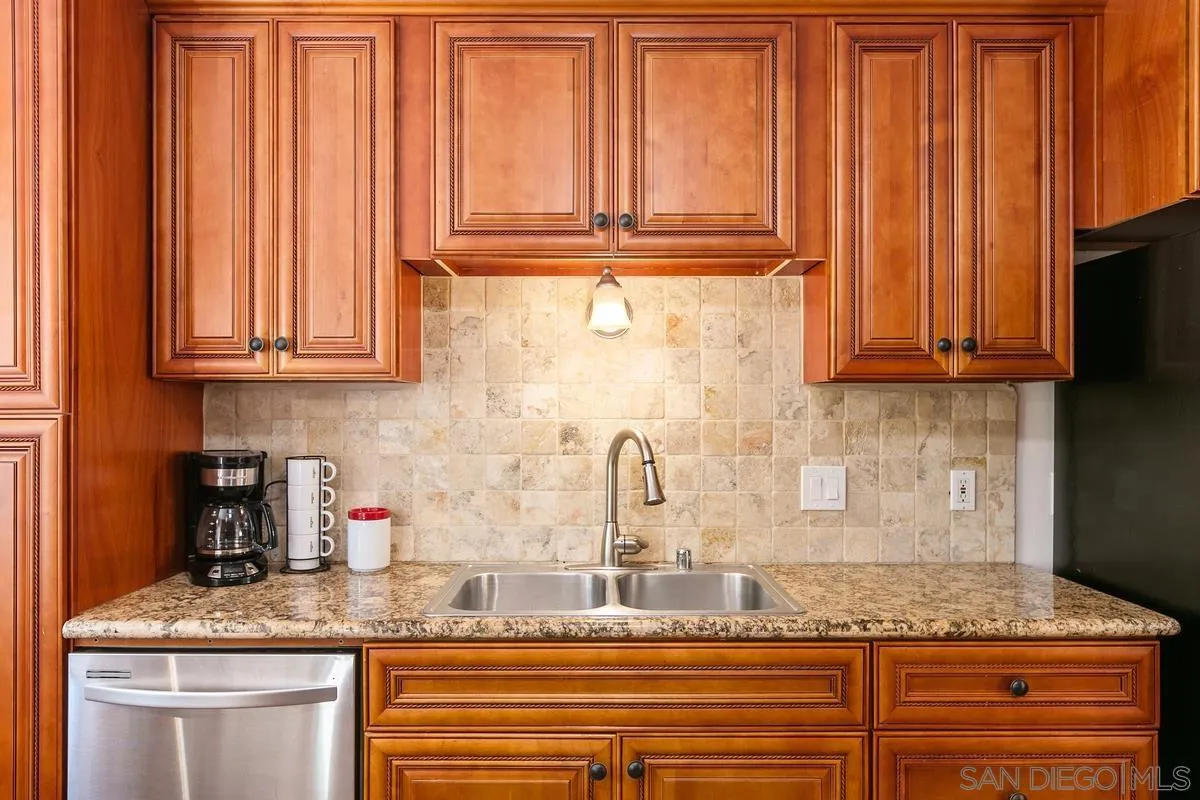 3417 Purer Road Escondido, CA 92029 - Photo 14 of 39 Gallery Image 14
