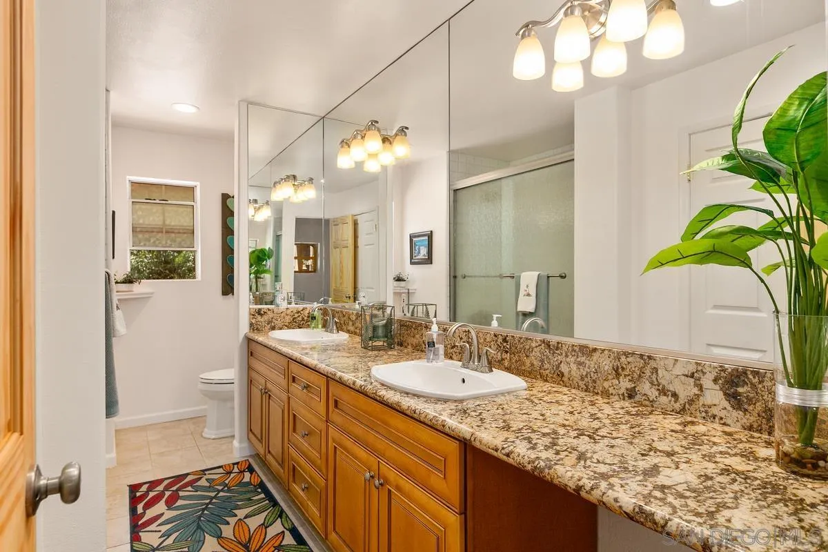 3417 Purer Road Escondido, CA 92029 - Photo 16 of 39 Gallery Image 16