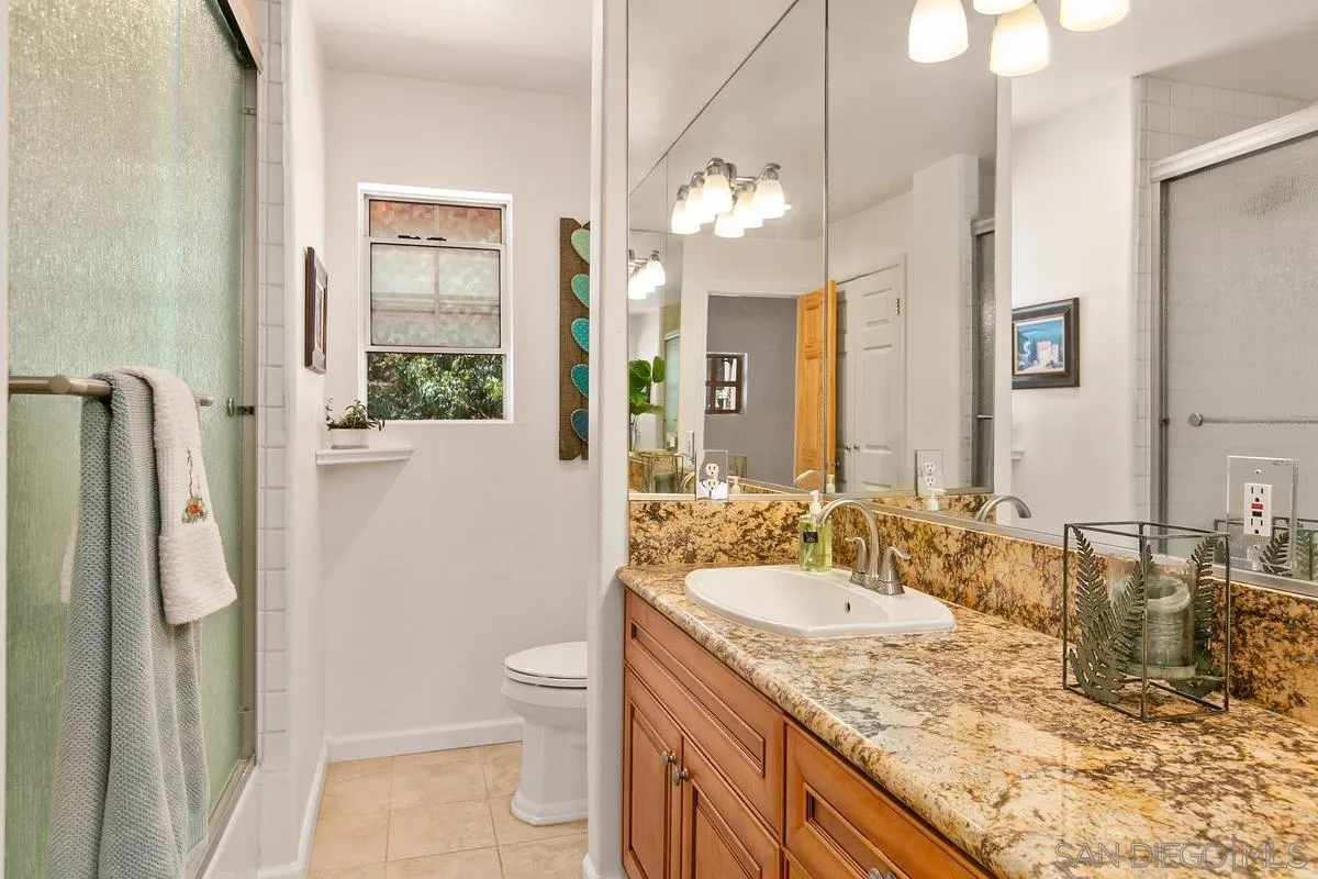 3417 Purer Road Escondido, CA 92029 - Photo 17 of 39 Gallery Image 17