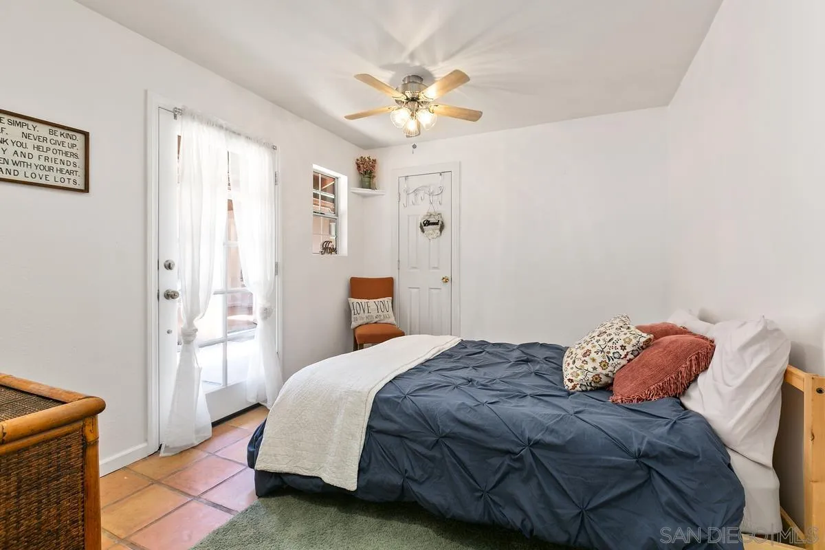 3417 Purer Road Escondido, CA 92029 - Photo 18 of 39 Gallery Image 18