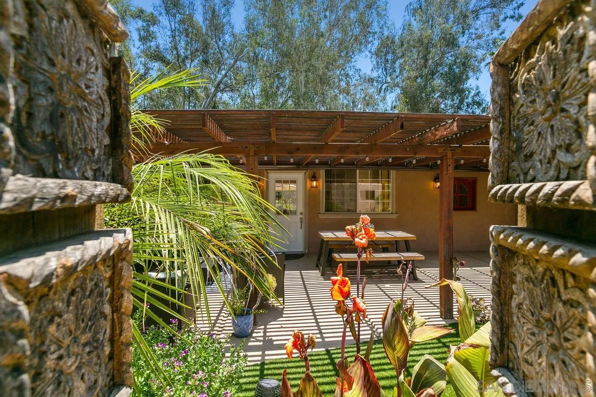 3417 Purer Road Escondido, CA 92029 - Photo 2 of 39 Gallery Image 2