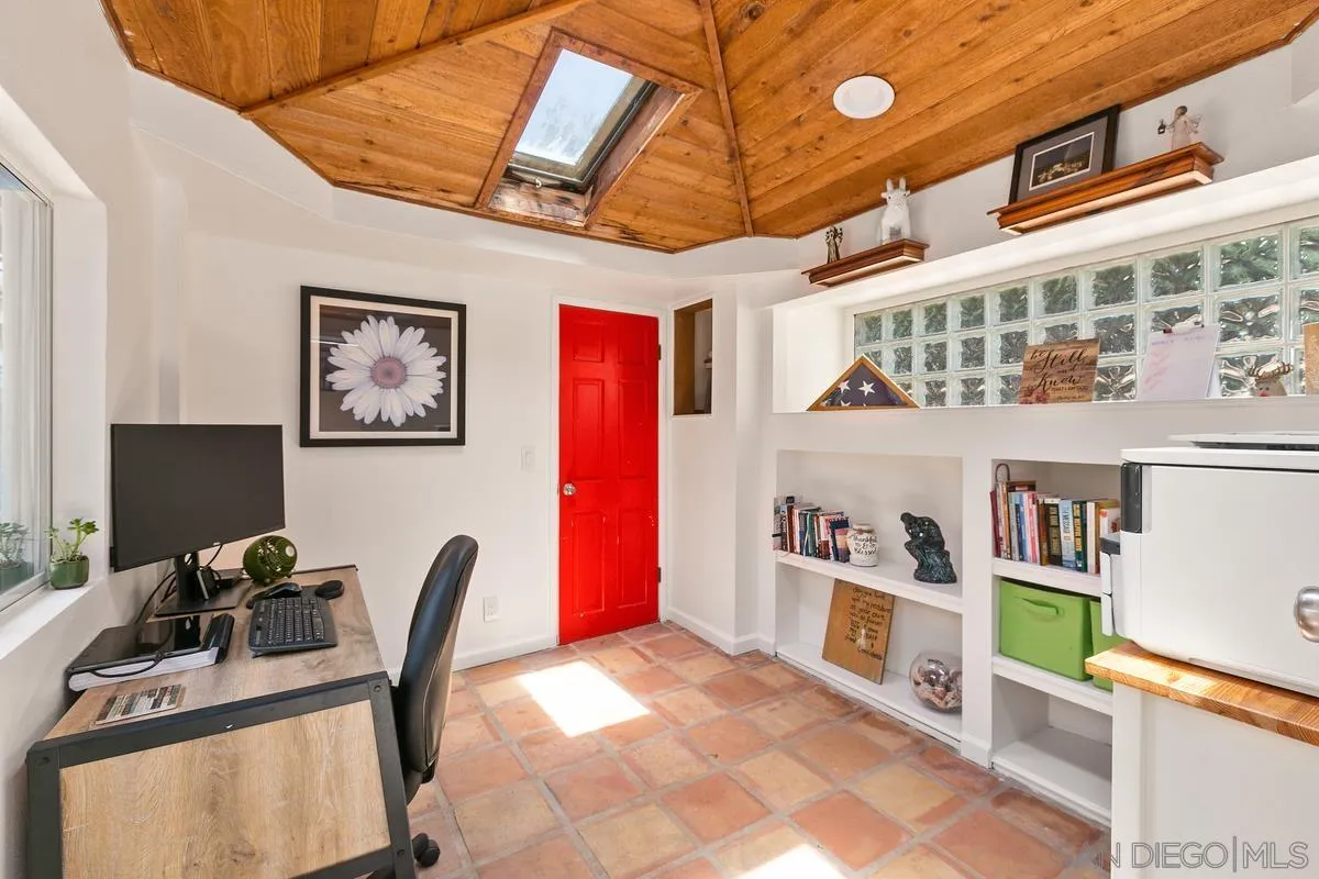 3417 Purer Road Escondido, CA 92029 - Photo 21 of 39 Gallery Image 21