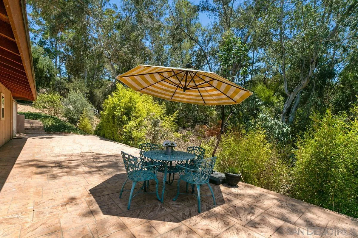 3417 Purer Road Escondido, CA 92029 - Photo 25 of 39 Gallery Image 25