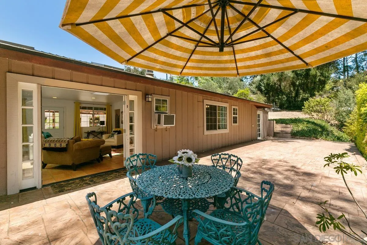 3417 Purer Road Escondido, CA 92029 - Photo 26 of 39 Gallery Image 26