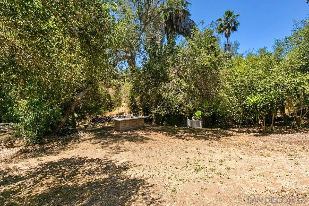 3417 Purer Road Escondido, CA 92029 - Photo 27 of 39 Gallery Image 27