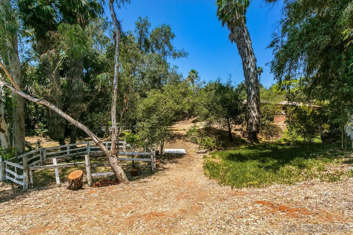 3417 Purer Road Escondido, CA 92029 - Photo 31 of 39 Gallery Image 31