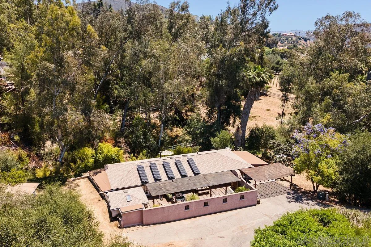 3417 Purer Road Escondido, CA 92029 - Photo 33 of 39 Gallery Image 33