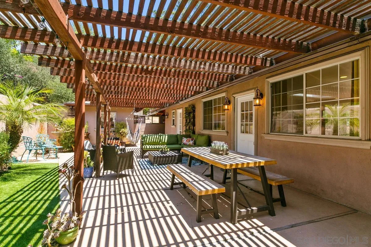 3417 Purer Road Escondido, CA 92029 - Photo 4 of 39 Gallery Image 4