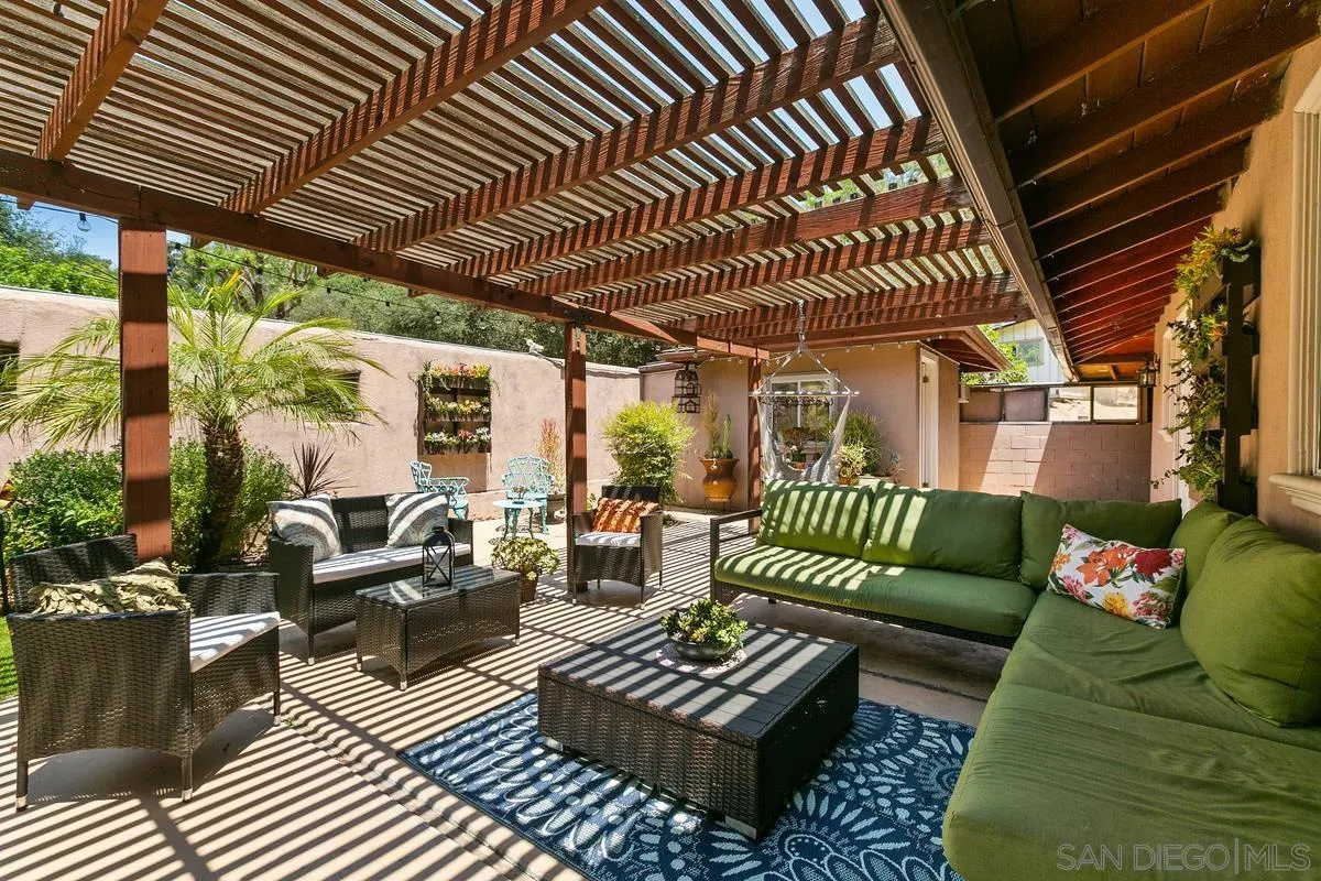 3417 Purer Road Escondido, CA 92029 - Photo 5 of 39 Gallery Image 5