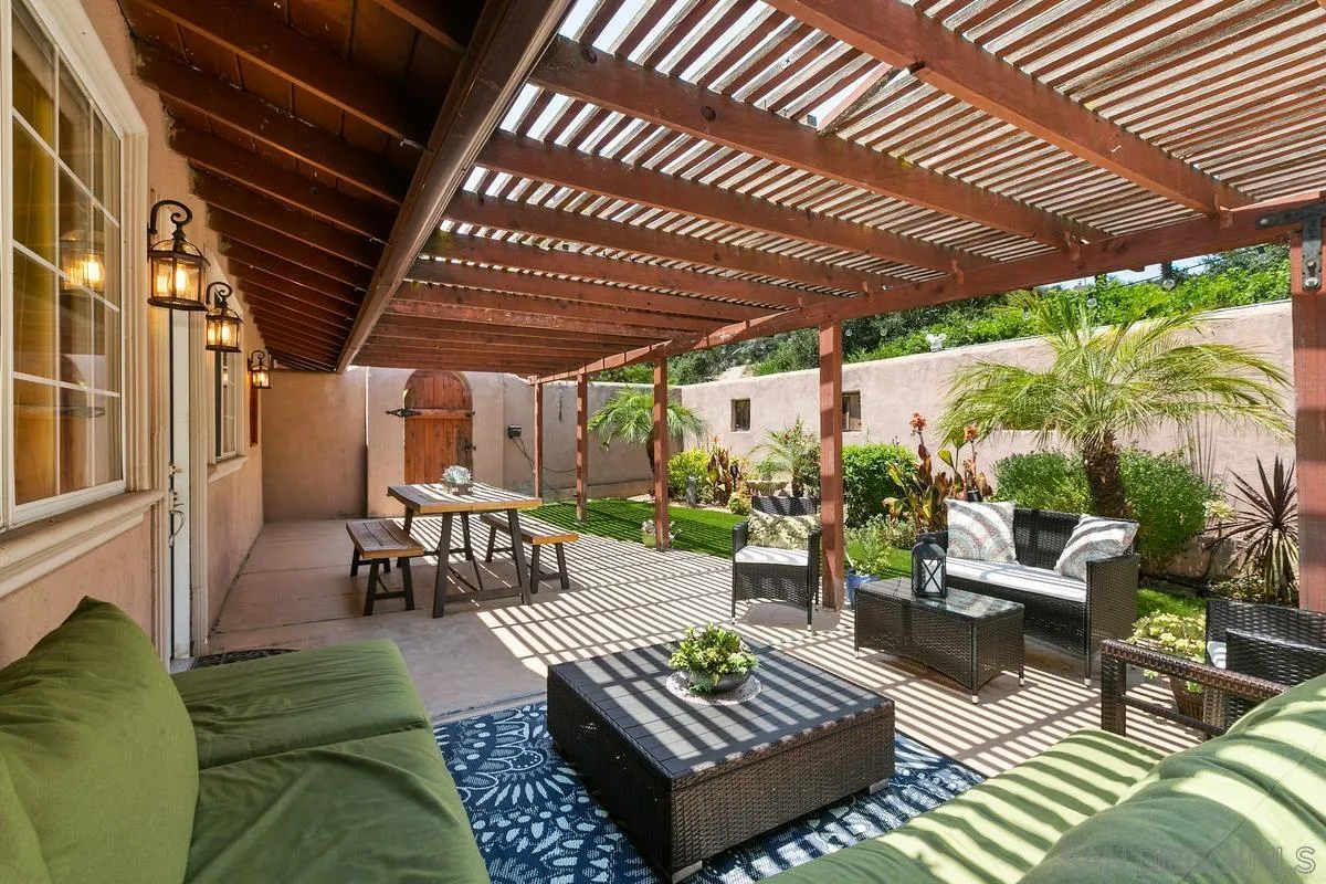 3417 Purer Road Escondido, CA 92029 - Photo 6 of 39 Gallery Image 6