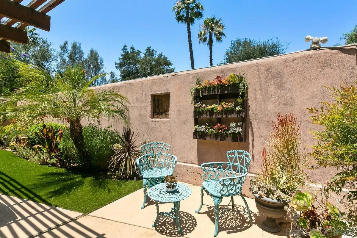 3417 Purer Road Escondido, CA 92029 - Photo 7 of 39 Gallery Image 7