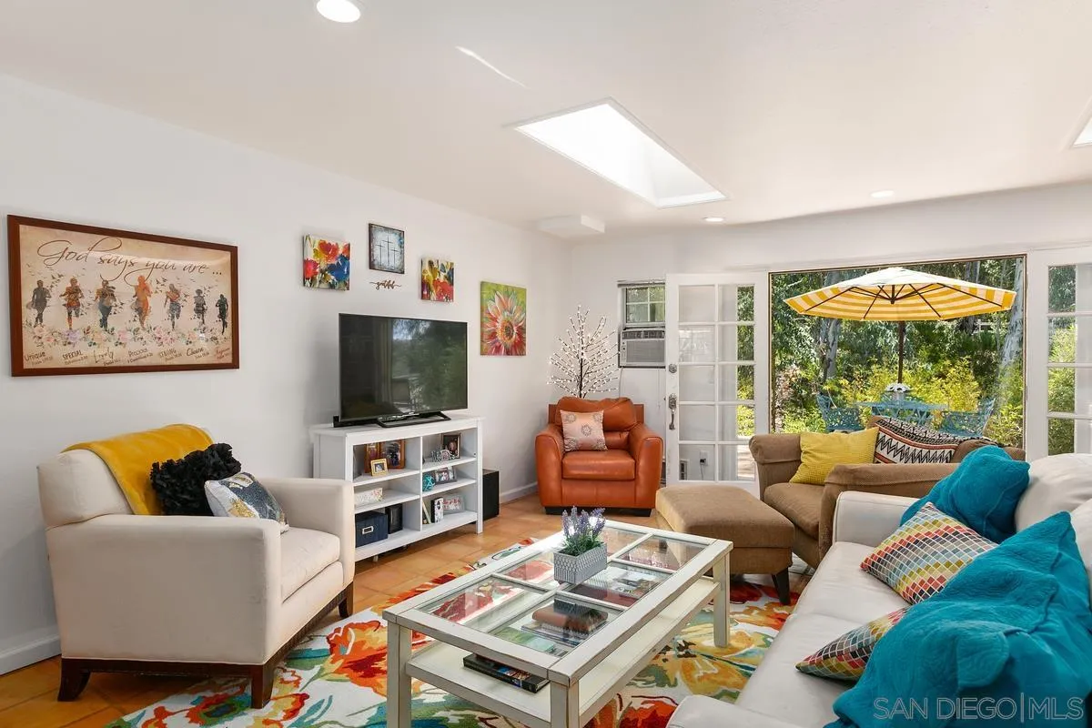 3417 Purer Road Escondido, CA 92029 - Photo 8 of 39 Gallery Image 8